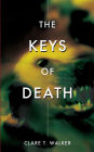The Keys of Death