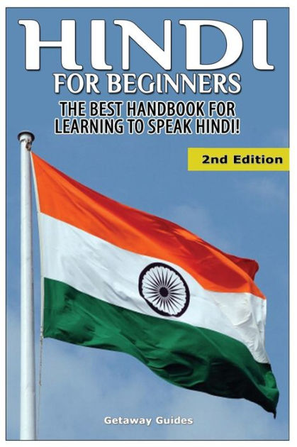 hindi-for-beginners-the-best-handbook-for-learning-to-speak-hindi-by
