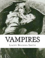 Vampires