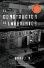 El constructor de laberintos