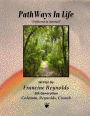 PathWays in Life: Different is Normal