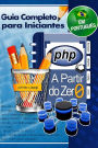 PHP a partir do zero