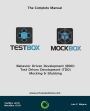 TestBox: Behavior Driven Development