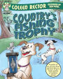 Country's Fishing Trophy