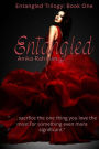 Entangled: