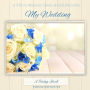 My Wedding: Memory Book and Gift Recorder