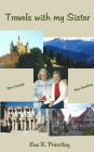 Travels With My Sister