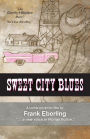 Sweet City Blues: Florida's Next Novel-into-Film