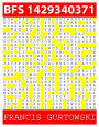 Bfs 1429340371: A BFS Puzzle
