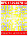 Bfs 1429357813: A BFS Puzzle