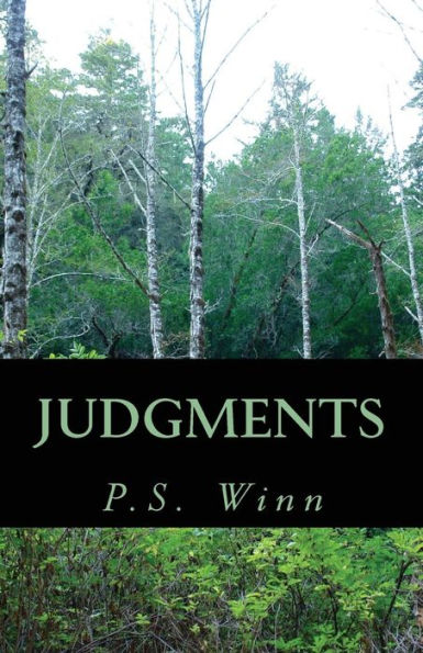 Judgments