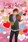Love Spell