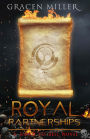 Royal Partnerships