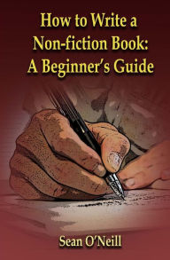 how to write a fiction book how to write a fiction book