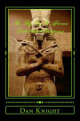 The Big Lie Is Africans Didn't teach Europeans: You cannot hide from the truth its Everywhere