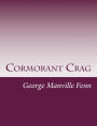 Cormorant Crag