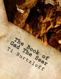 The Book of Gad the Seer: Gujarati Translation