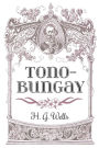 Tono-Bungay