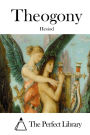 Theogony