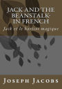 Jack and the Beanstalk- in French