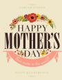 Happy Mothers Day!: Notebook Card