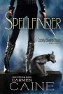 Spellfinder