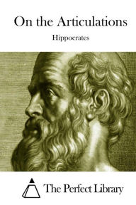 On the Articulations