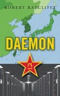 Daemon 2016