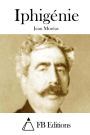 Iphigénie