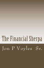 The Financial Sherpa