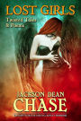 Lost Girls: Twisted Tales & Poems