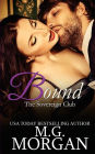 Bound