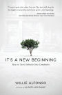 It's A New Beginning: How to Turn Setbacks Into Comebacks