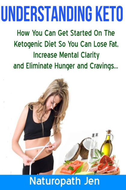 mind power increasing food Mind power increasing food picture 2