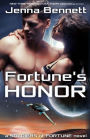 Fortune's Honor