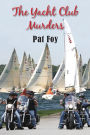 The Yacht Club Murders