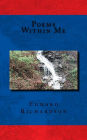 Poems Within Me