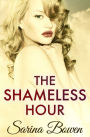 The Shameless Hour