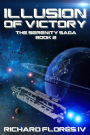 Illusion of Victory