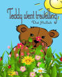 Teddy went Travelling