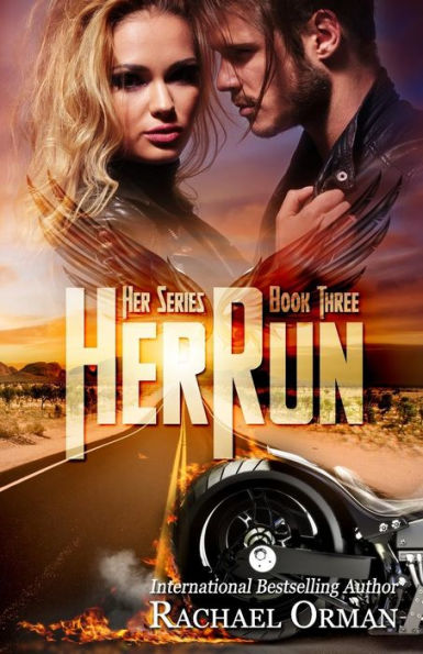 Her Run