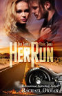 Her Run