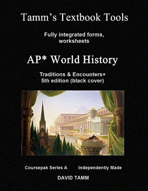 ap-world-history-traditions-and-encounters-5th-ed-textbook-tools