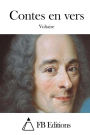 Contes en vers
