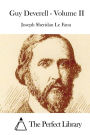 Guy Deverell - Volume II