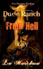 Dude Ranch From Hell - Lily