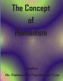 The Concept of Humanism