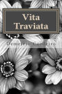 Vita Traviata
