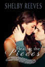 Healing the Pieces