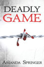 Deadly Game